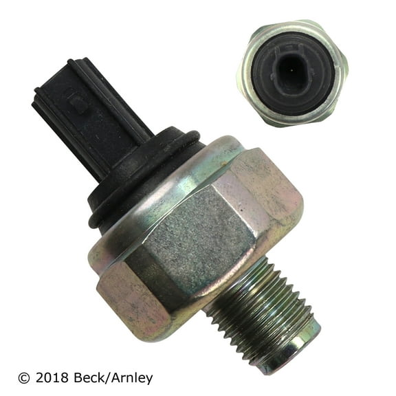 BeckArnley 158-1123 Knock Sensor