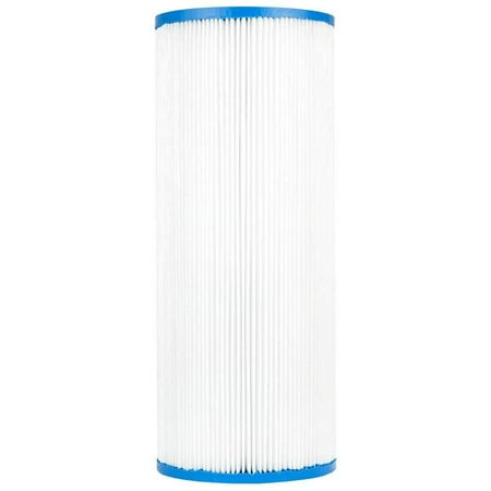 Easy Clear Cartridge - CCP193 Pool Spa Replacement Cartridge Filter for Hayward Easy Clear C-410, CX-410, CX410RE, C400 Filter Media, 7