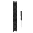 thumbnail image 2 of Replacement Watchband, Adjust Size Watch Link Removal Tool Stainless Steel Watch Strap For T Rex 2, 2 of 8