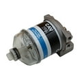 thumbnail image 2 of C5NN9165C New MF Single Fuel Filter Assembly with Glass Bowl CAV Style 231 240 +, 2 of 7