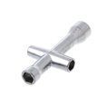 thumbnail image 3 of RC HSP 80132 for Cross Wrench Sleeve 4/5/5.5/7mm Spanner M4 For Model Car Wheel, 3 of 4