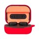 thumbnail image 4 of Funda Silicona Btafrte para El Compartimento Carga Skullcandy Grind Rojo, 4 of 7