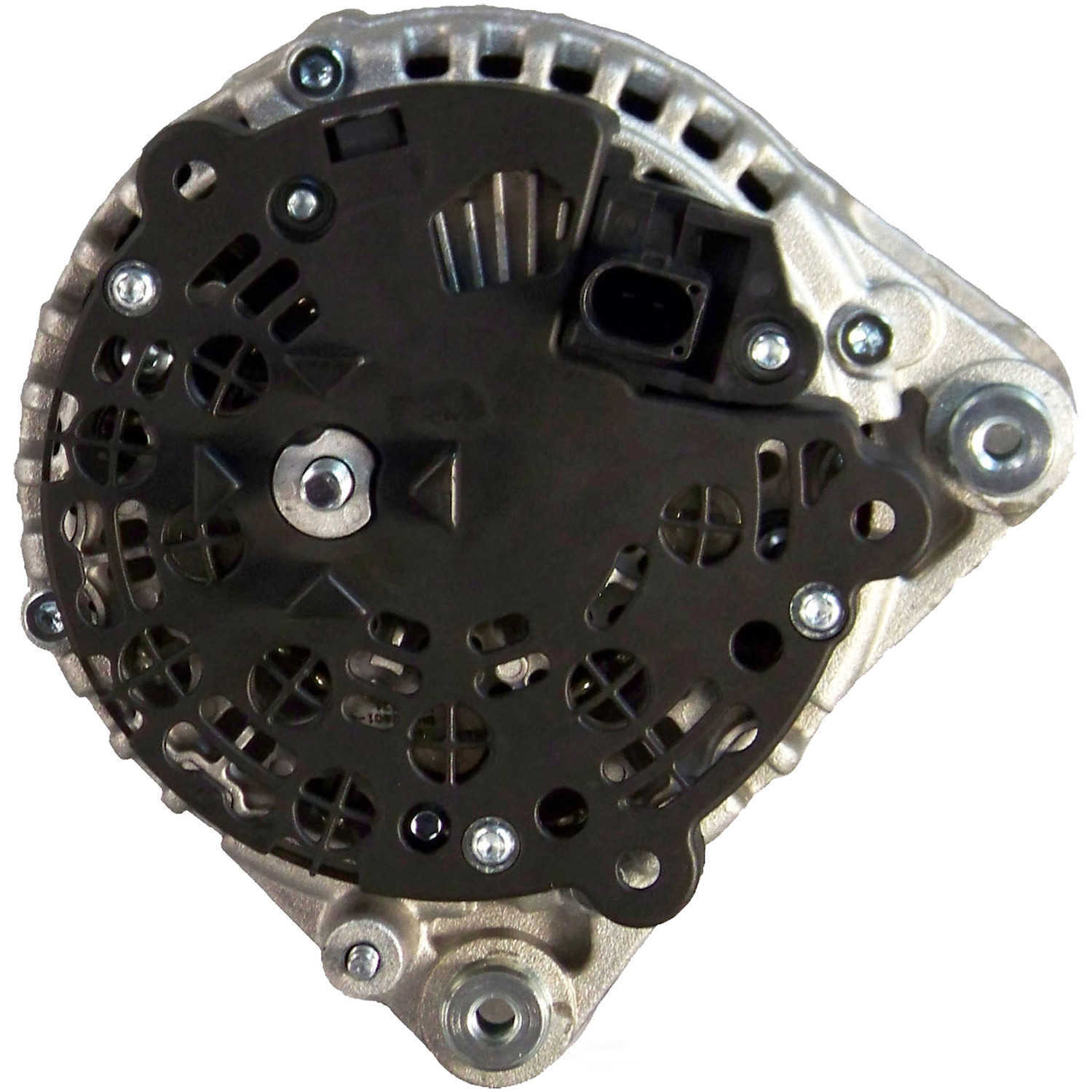 FVP Professional 15045 Alternator Standard