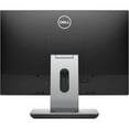 thumbnail image 3 of Restored Windows 11 Pro Desktop Dell OptiPlex 5270 All-in-One PC | Intel Hexa-Core i5-8400 (2.8 GHz)| 16GB RAM | 512GB SSD | Home or Office (Refurbished), 3 of 5