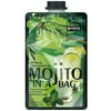 Lt Blender's Frozen Concoctions Mojito Drink Mix, 6.35 oz (Pack of 6)