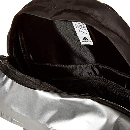 adidas League Three Stripe Backpack 
