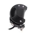 thumbnail image 3 of Globaltone 03528 Light Spot 6 LED for Vehicles 720 Lumens, 3 of 3