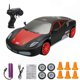 thumbnail image 3 of High-Speed RC Drift Car for Racing and Sport Remote Control Drifting Vehicle, 3 of 5