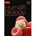 thumbnail image 1 of Collins Advanced Science - Human Biology (Collins Advanced Science), 1 of 1