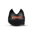 thumbnail image 5 of Kovix Universal Trailer Lock with 120dB anti-theft security alarm, 5 of 5
