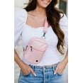 thumbnail image 2 of lainey convertible crossbody, 2 of 10