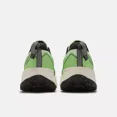 thumbnail image 5 of New Balance Men's Fresh Foam X Hierro v9 in Electric Jade with Black, 5 of 5