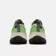 thumbnail image 5 of New Balance Men's Fresh Foam X Hierro v9 in Electric Jade with Black, 5 of 6