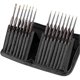 thumbnail image 1 of Detail Paint Brush Set,15Pcs Miniature Painting Brushes Kit,Professional Mini Fine Paint Brushes Se, 1 of 5