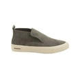 thumbnail image 3 of SeaVees Men's Huntington Middie Sneaker, 3 of 6