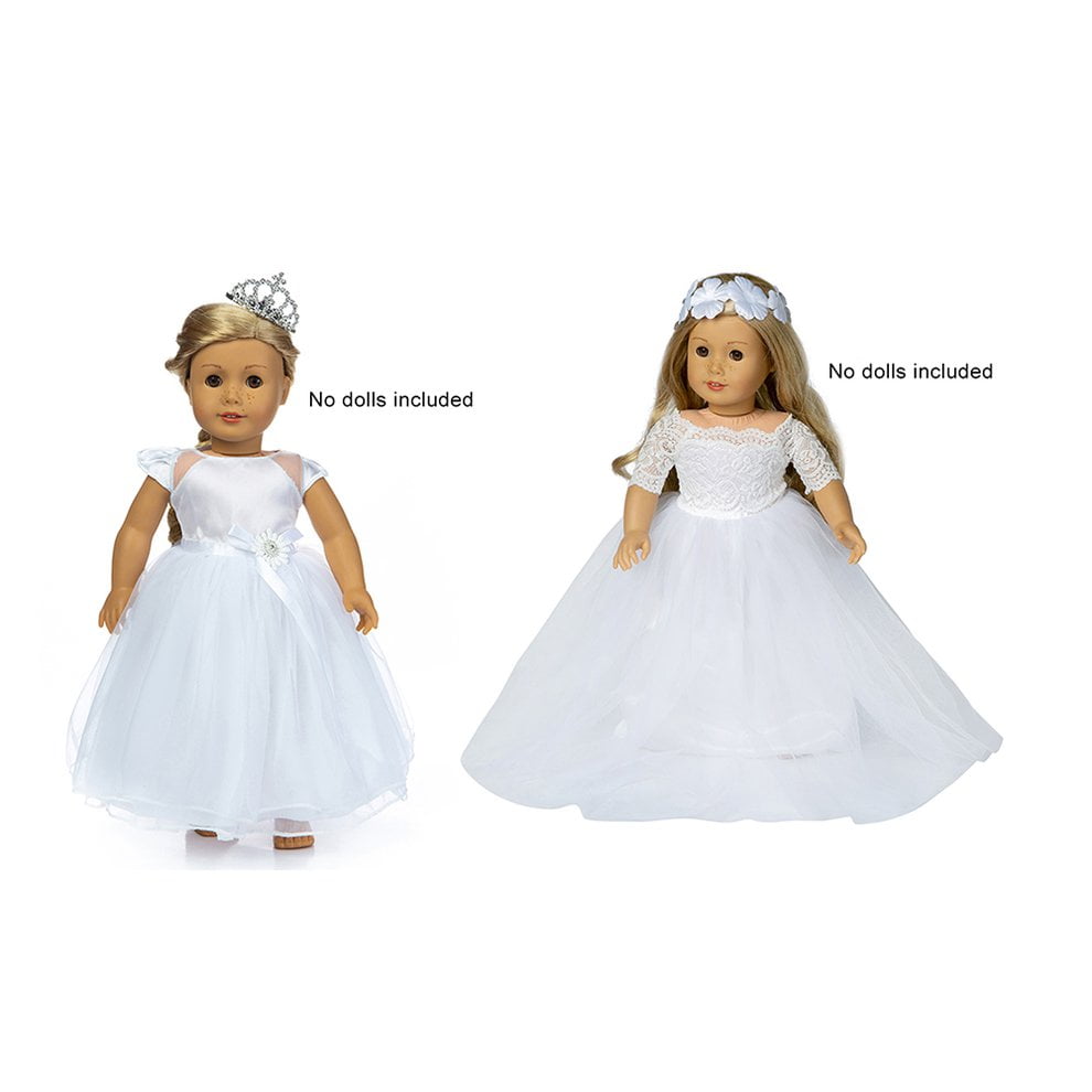 descendants 18 inch doll clothes