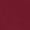 Burgundy-XXXL, variant on Baseball Letterman Jackets with Faux Leather Sleeve Bombers Coat Outwear Men's Varsities Jackets