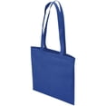 thumbnail image 1 of SOLS Austin Shopper Bag, 1 of 3