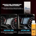 thumbnail image 2 of High-efficiency Anti-wear Agent for Automobile Engines, Reduces Engine Noise and Engine Shaking, 2 of 10