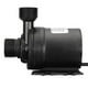 thumbnail image 5 of Bomba Sumergible DC 12V/24V Eyectora 5.5 para Fuente Jardín(24v), 5 of 8