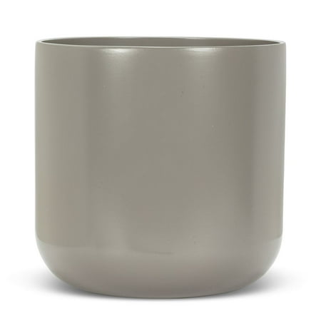 Set of 1 2X Large Classic Planter