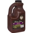 thumbnail image 1 of Diana - Sauce Pad Thaï - Lot de 2 - 3.78L - Saveur Thaï Authentique (2ct), 1 of 1