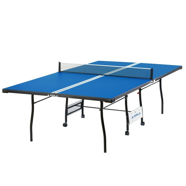 JOOLA Table Tennis Table