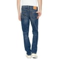 thumbnail image 3 of Levi's Men's 511 Slim Fit Jeans, 3 of 4