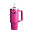 thumbnail image 1 of Stanley Termo Quencher H2.0 Flowstate Vaso De 887 Ml, 30 oz. FIUSHA, 1 of 3