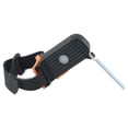 thumbnail image 4 of Bike Tail Light Rechargeable Usb Bicycle Rear Cycling Lights Photon Drop Light, 4 of 9
