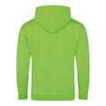 thumbnail image 2 of Awdis Mens Electric Hoodie, 2 of 4