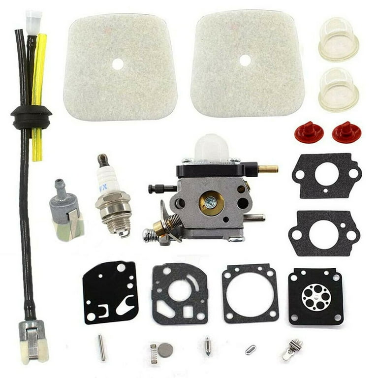 Mantis Tiller 7222m Parts Diagram Price Sale | www.pinnaxis.com