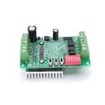 thumbnail image 3 of BRIGHTFUFU Tb6560 Stepper Motor Driver Board Con Aislamiento Óptico Y Control De Sobrecorriente, 3 of 4