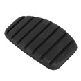 thumbnail image 2 of Pedal de embrague de freno, Pedal de embrague de freno automático Almohadilla de pedal de embrague de freno automático Pedal de embrague de freno automático Ultra sensible, 2 of 9