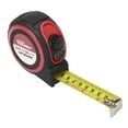 thumbnail image 5 of Hyper Tough 25FT 7.5M Tape Measure, 5 of 5