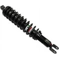 thumbnail image 2 of Bronco Products AU-04347 Gas Shocks, 2 of 2