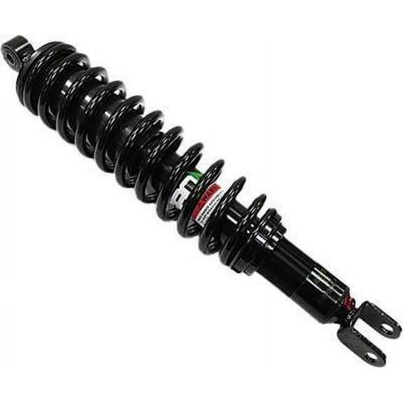 Bronco Products AU-04447 Gas Shocks