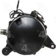 thumbnail image 2 of Four Seasons A/C Compressor P/N:57405 Fits select: 1985-1991 BMW 325, 1988-1991 BMW M3, 2 of 5