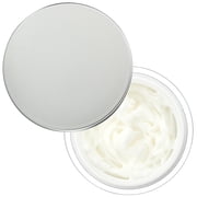 Real Barrier Extreme Cream 50ml 1.69oz