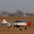 thumbnail image 4 of HobbyZone P-51D 450mm RTF HBZ-1251, 4 of 11