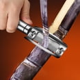 thumbnail image 1 of SWETRACE Pelador Compacto De Acero Inoxidable Para Cocina Multifuncional En Color Plateado, 1 of 8