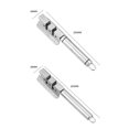 thumbnail image 4 of BUYISI High Quality Speed Sharpener Rack Kitchen Gadgets Baking Grinding Tool, 4 of 7