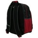 thumbnail image 5 of Mochila Grande Chenson Miles Morales Marvel Drapo MM70291-3, 5 of 7