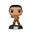 thumbnail image 2 of Funko Pop Star Wars Rebels - Ezra Bridger #696, 2 of 4