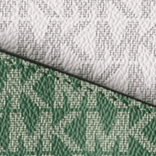 Fern-Green Multi