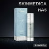 SkinMedica HA5 Skin Rejuvenation Moisturizer, 2oz/56.7g New Supply