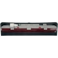 thumbnail image 3 of Dorman 923-146 Center High Mount Stop Light for Specific Hyundai Models, 3 of 6