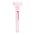 thumbnail image 2 of Humidificador ultrasónico fragante ajustable de la sala de estar de los Rosado, 2 of 3