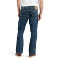 thumbnail image 3 of Levi's Men's 517 Bootcut Jeans, 3 of 5