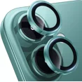 thumbnail image 1 of Mica Premium Lente Camara Para iPhone Con Instalador Protect, 1 of 4